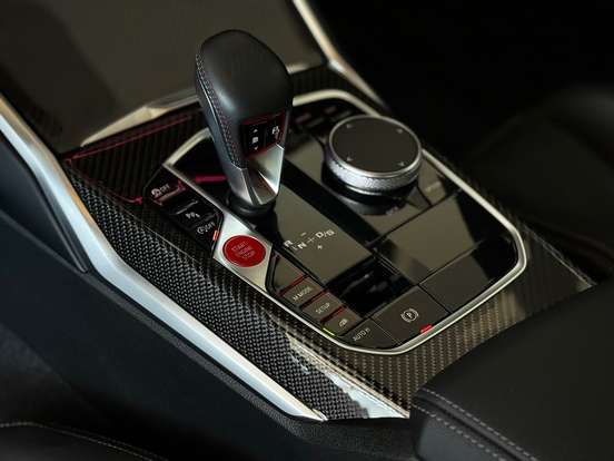 BMW-M2-2025