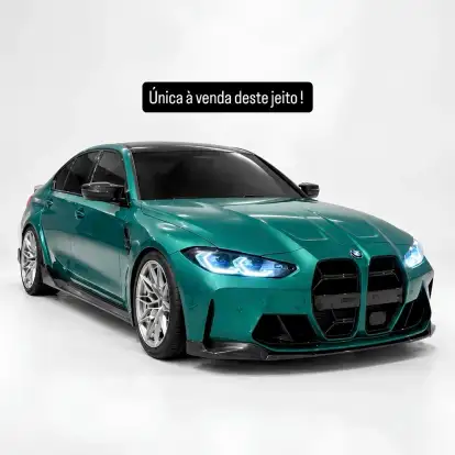 BMW-M3-2021