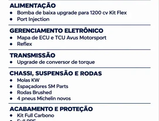 BMW-M3-2021