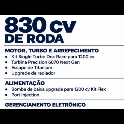 BMW-M3-2021