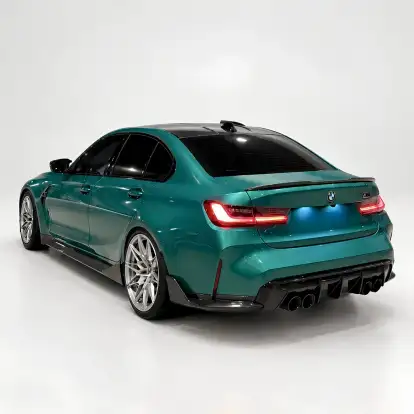 BMW-M3-2021