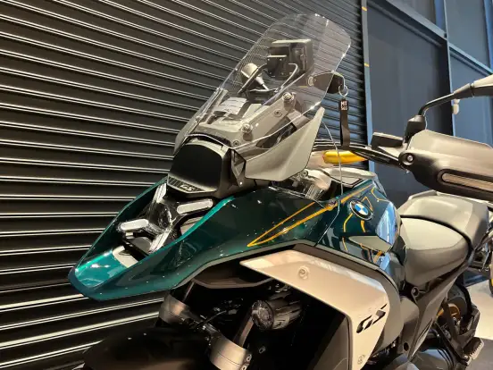 BMW-R 1300 GS OPTION 719-2024