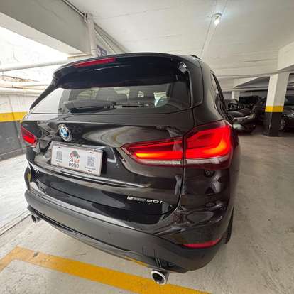 BMW-X1-2021