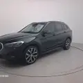 BMW X1 2.0 16V TURBO ACTIVEFLEX SDRIVE20I GP PLUS 4P AUTOMÁTICO BMW X1 2.0 16V TURBO ACTIVEFLEX SDRIVE20I GP PLUS 4P AUTOMÁTICO