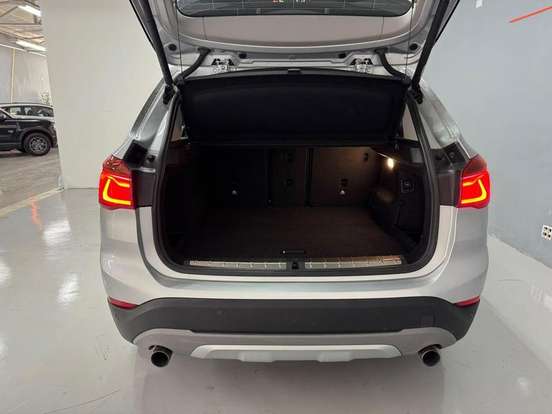 BMW-X1-2019