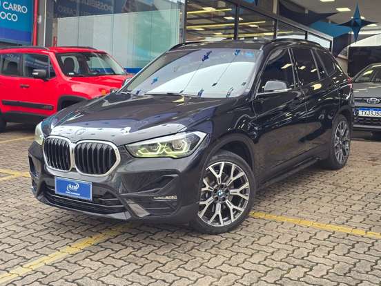 BMW-X1-2020