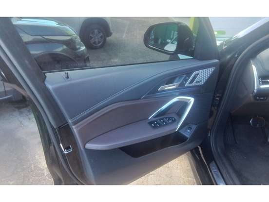 BMW-X1-2.0 16V TURBO GASOLINA SDRIVE20I M SPORT STEPTRONIC BMW-X1-2023