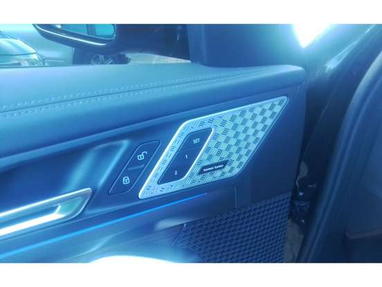 BMW-X1-2023