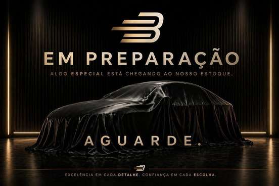 BMW-X1-2024