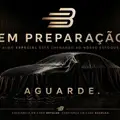 BMW X1 2.0 16V TURBO GASOLINA SDRIVE20I M SPORT STEPTRONIC BMW X1 2.0 16V TURBO GASOLINA SDRIVE20I M SPORT STEPTRONIC