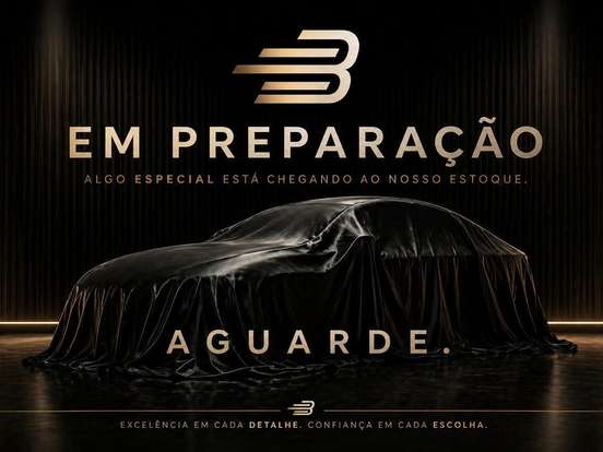 BMW-X1-2.0 16V TURBO GASOLINA SDRIVE20I M SPORT STEPTRONIC BMW-X1-2024