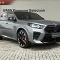 BMW X2 2.0 TURBO GASOLINA XDRIVE M35i STEPTRONIC BMW X2 2.0 TURBO GASOLINA XDRIVE M35i STEPTRONIC