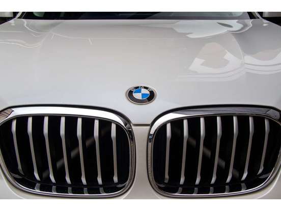 BMW-X3-2019