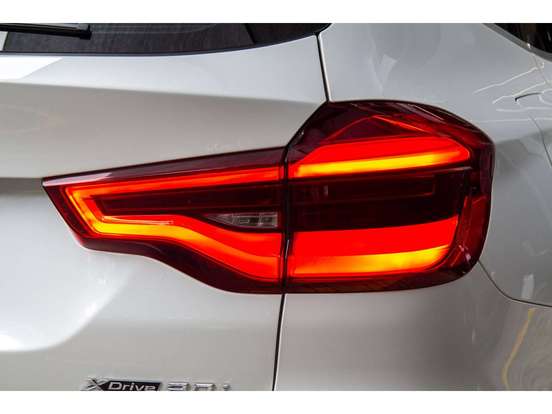 BMW-X3-2019