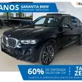 BMW X4 2.0 16V GASOLINA XDRIVE30I M SPORT STEPTRONIC BMW X4 2.0 16V GASOLINA XDRIVE30I M SPORT STEPTRONIC