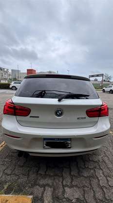 BMW-120i-2015