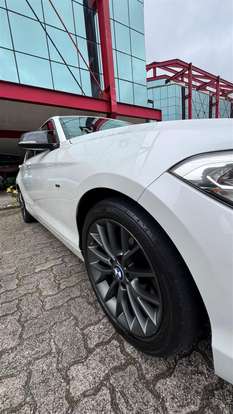 BMW-120i-2015