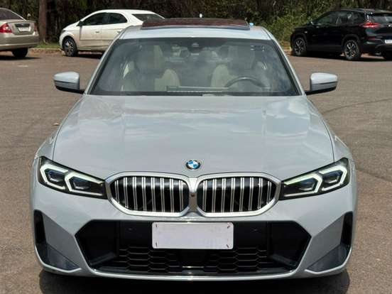 BMW-320i-2025