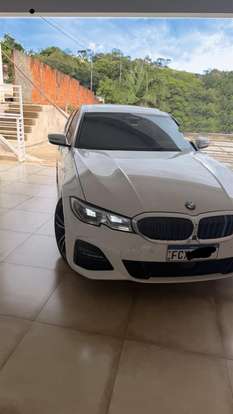 BMW-330i-2019