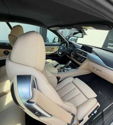 BMW-430i-2018