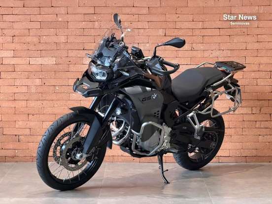 BMW-F 850 GS ADVENTURE PREMIUM BMW-F 850 GS ADVENTURE PREMIUM-2022
