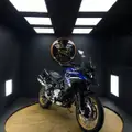 BMW F 850 GS PREMIUM BMW F 850 GS PREMIUM