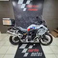 BMW F 900 GS ADVENTURE BMW F 900 GS ADVENTURE