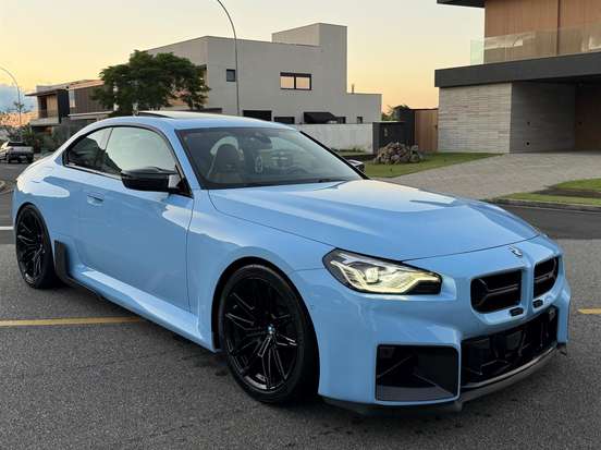 BMW-M2-2024