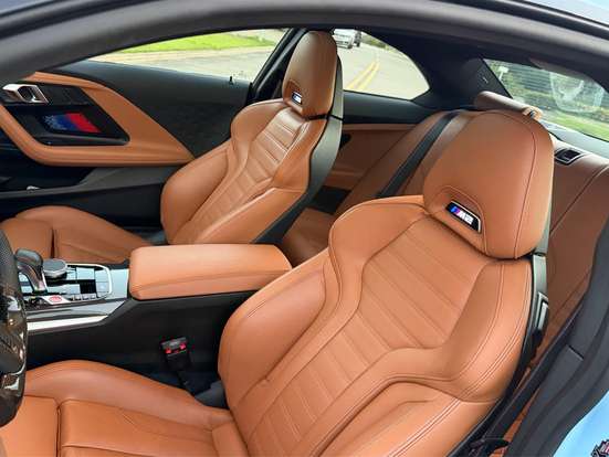 BMW-M2-2024