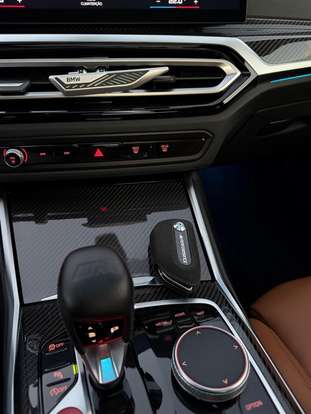 BMW-M2-2024