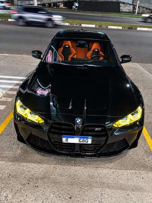 BMW-M3-2023