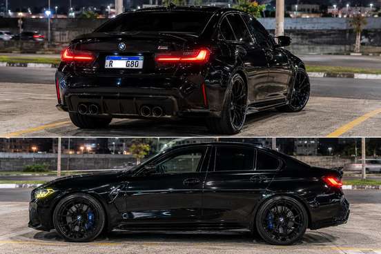 BMW-M3-2023