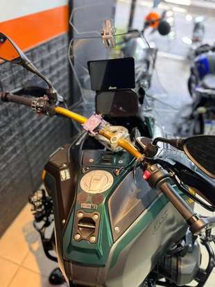 BMW-R 1300 GS ADVENTURE OPTION 719-2025