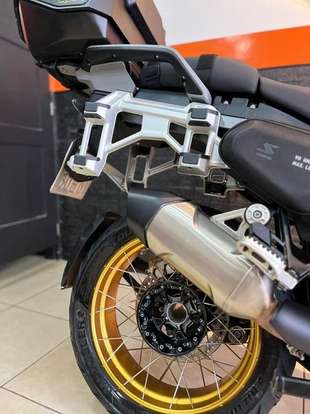 BMW-R 1300 GS ADVENTURE OPTION 719-2025