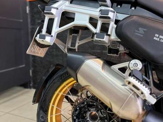 BMW-R 1300 GS ADVENTURE OPTION 719 BMW-R 1300 GS ADVENTURE OPTION 719-2025