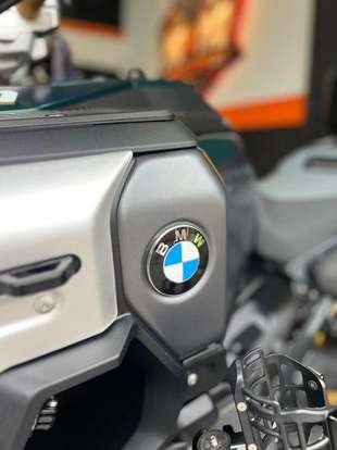 BMW-R 1300 GS ADVENTURE OPTION 719-2025