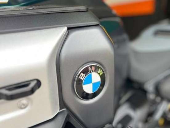 BMW-R 1300 GS ADVENTURE OPTION 719 BMW-R 1300 GS ADVENTURE OPTION 719-2025