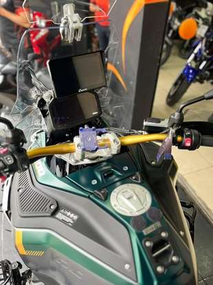 BMW-R 1300 GS ADVENTURE OPTION 719-2025