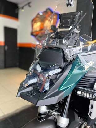 BMW-R 1300 GS ADVENTURE OPTION 719-2025