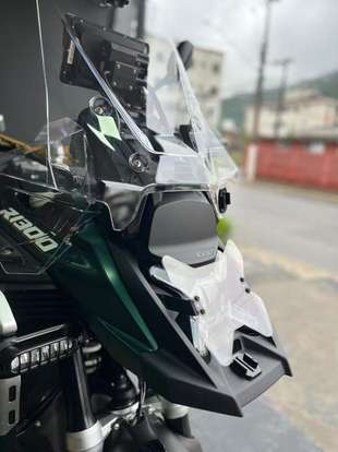 BMW-R 1300 GS ADVENTURE OPTION 719-2025