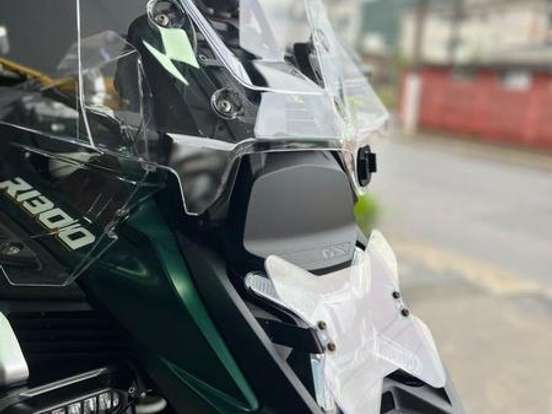 BMW-R 1300 GS ADVENTURE OPTION 719 BMW-R 1300 GS ADVENTURE OPTION 719-2025