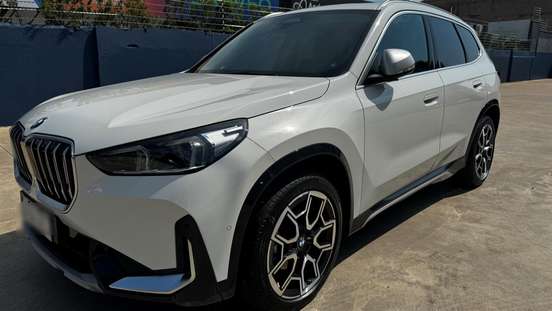 BMW-X1-2023