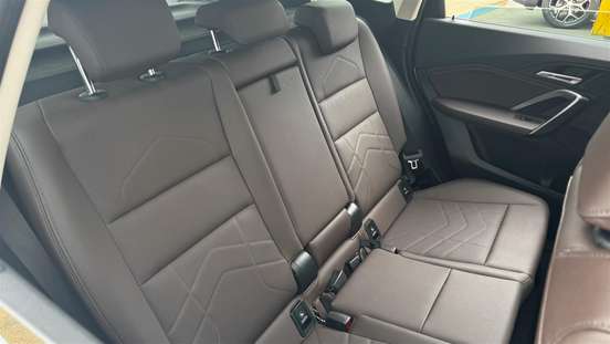 BMW-X1-2023