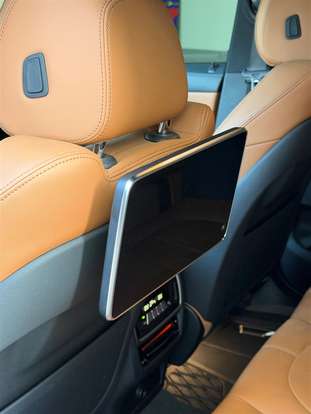 BMW-X6-2021
