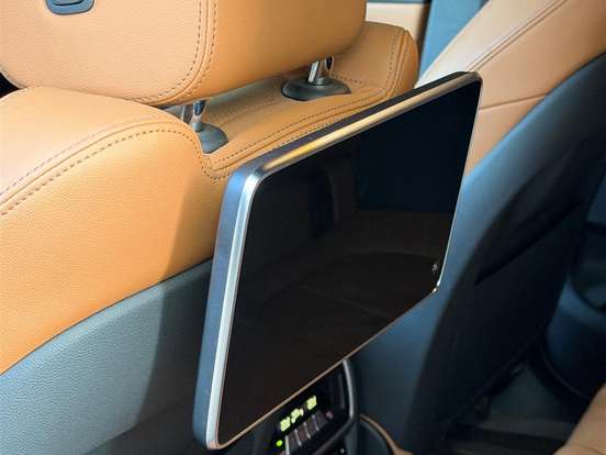BMW-X6-3.0 TWINPOWER GASOLINA XDRIVE40I M SPORT AUTOMÁTICO BMW-X6-2021