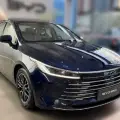 BYD KING 1.5 DM-I PHEV GS AUTOMÁTICO BYD KING 1.5 DM-I PHEV GS AUTOMÁTICO