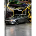 BYD KING 1.5 DM-I PHEV GS AUTOMÁTICO BYD KING 1.5 DM-I PHEV GS AUTOMÁTICO
