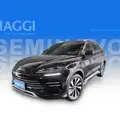 BYD SONG PLUS 1.5 DM-I HÍBRIDO AUTOMÁTICO BYD SONG PLUS 1.5 DM-I HÍBRIDO AUTOMÁTICO