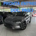 BYD SONG PLUS 1.5 DM-I TURBO HÍBRIDO AUTOMÁTICO BYD SONG PLUS 1.5 DM-I TURBO HÍBRIDO AUTOMÁTICO