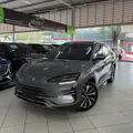 BYD SONG PLUS 1.5 DM-I TURBO HÍBRIDO AUTOMÁTICO BYD SONG PLUS 1.5 DM-I TURBO HÍBRIDO AUTOMÁTICO